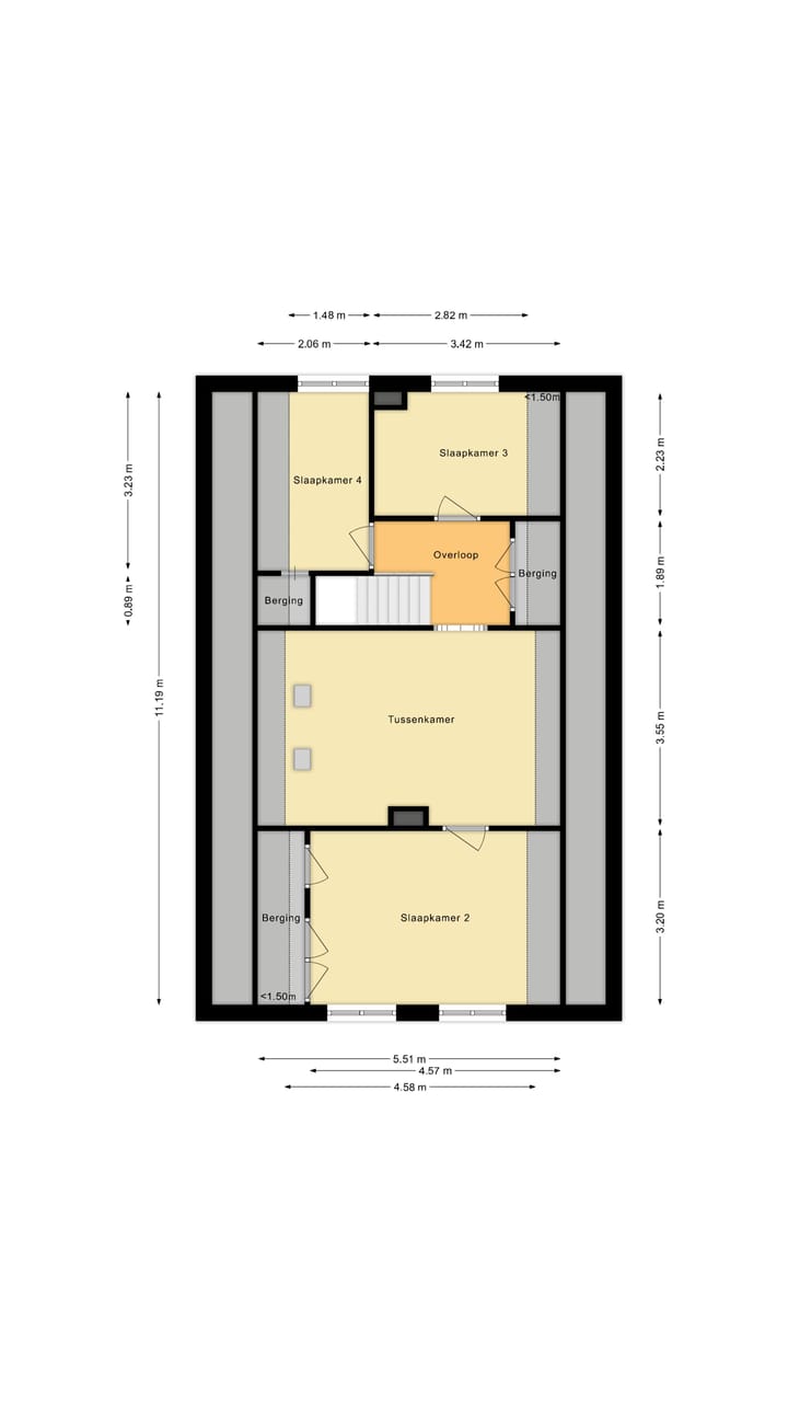 Foto 69 van Maatseheistraat 21