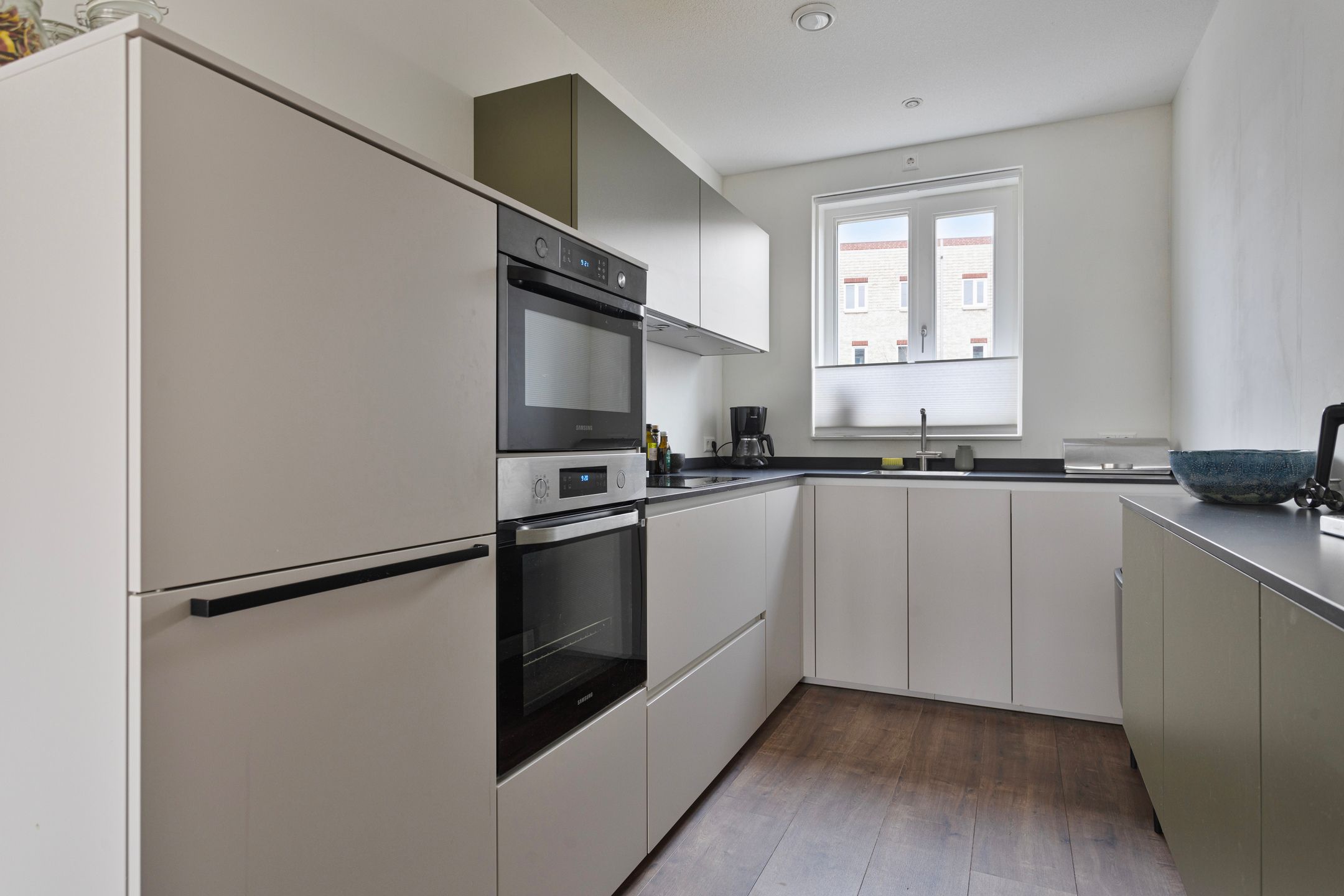 Foto 3 van Watergang 5