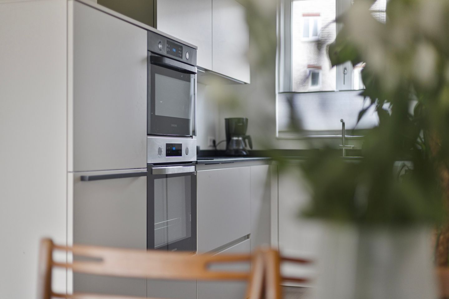 Foto 5 van Watergang 5