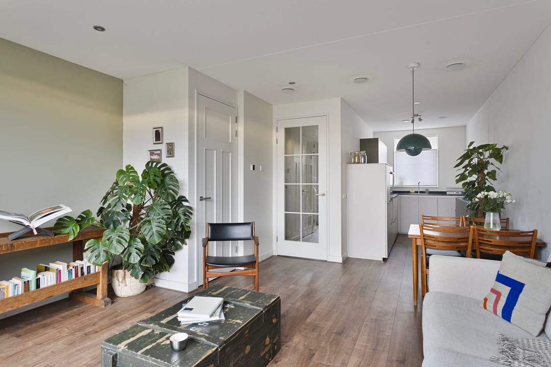 Foto 7 van Watergang 5