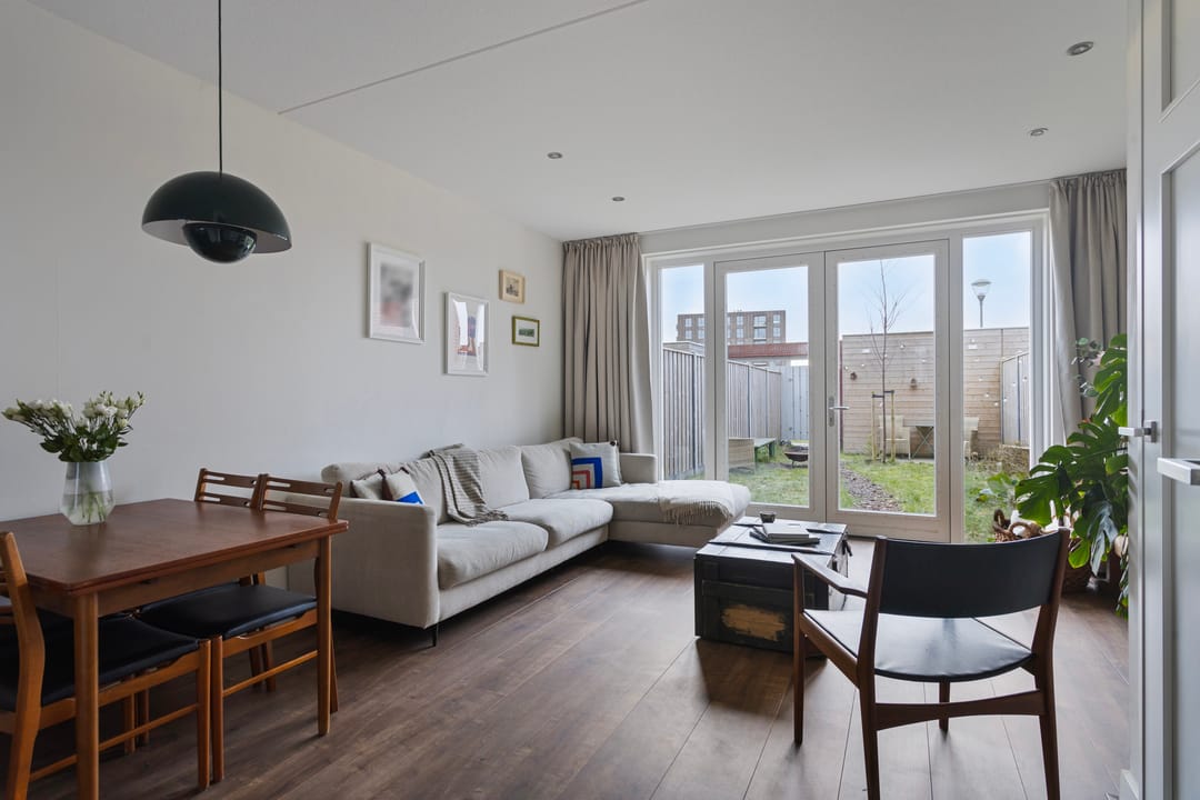 Foto 8 van Watergang 5