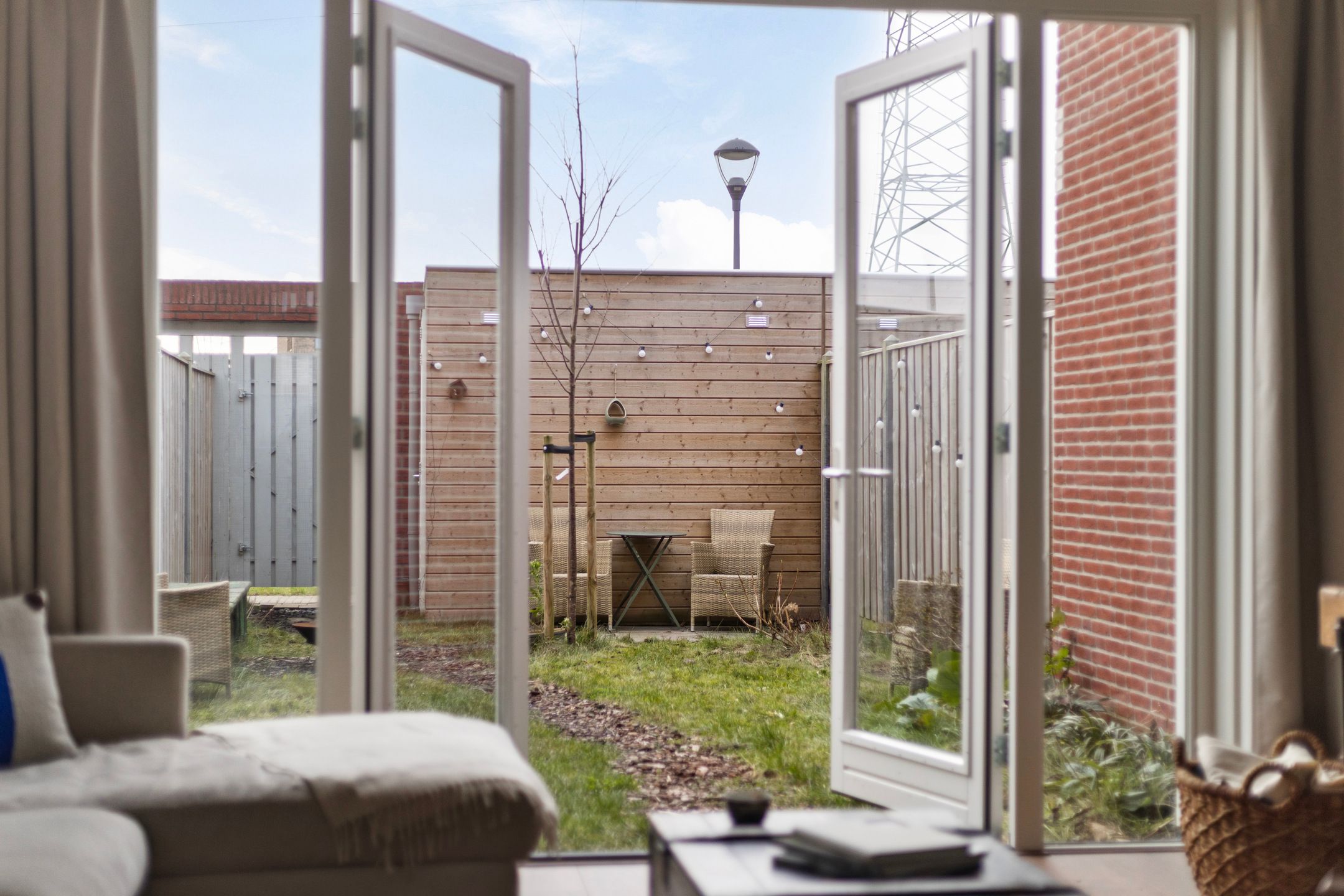 Foto 9 van Watergang 5