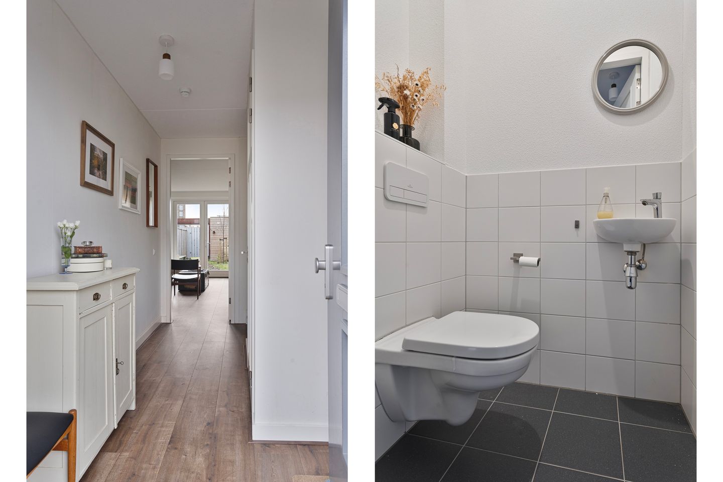 Foto 10 van Watergang 5