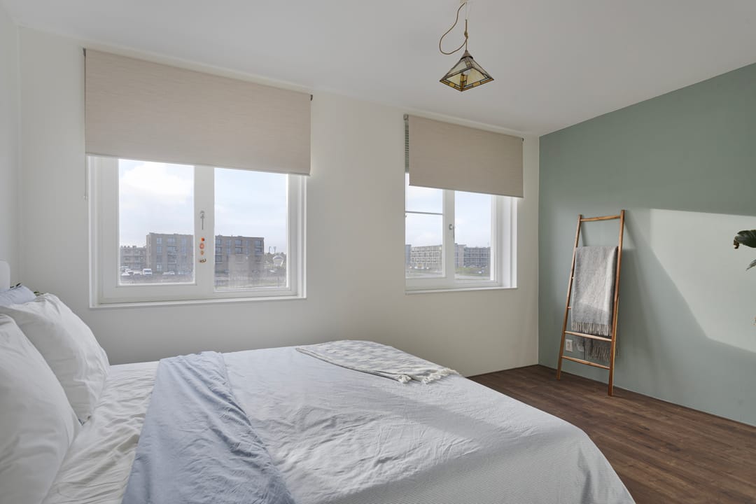 Foto 11 van Watergang 5