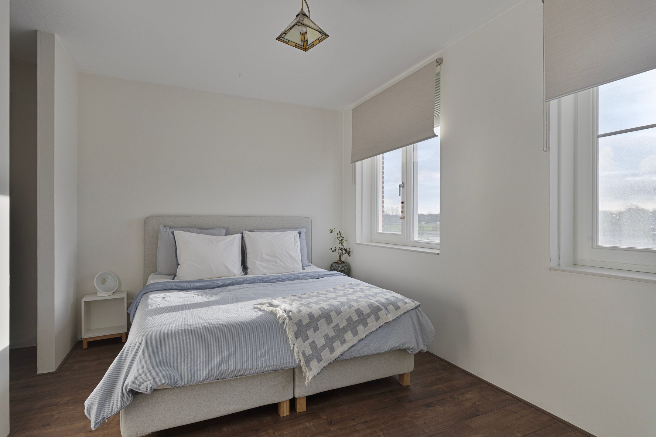 Foto 12 van Watergang 5