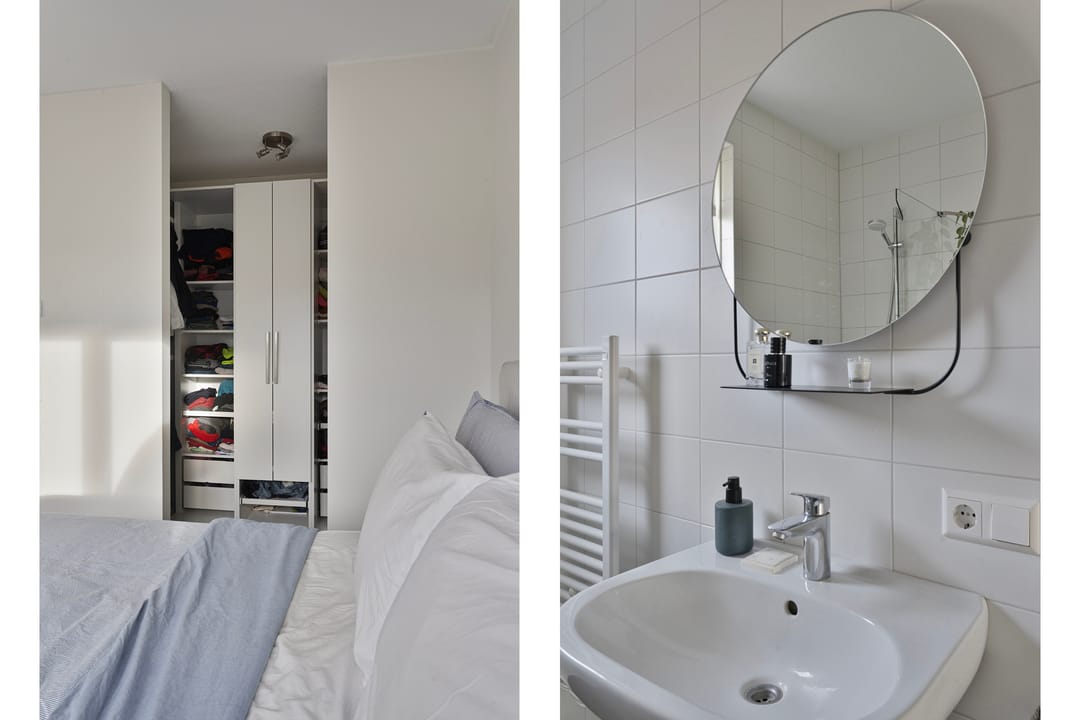 Foto 13 van Watergang 5