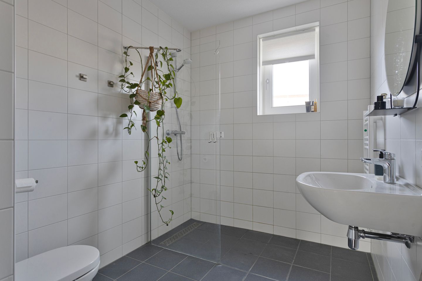 Foto 14 van Watergang 5