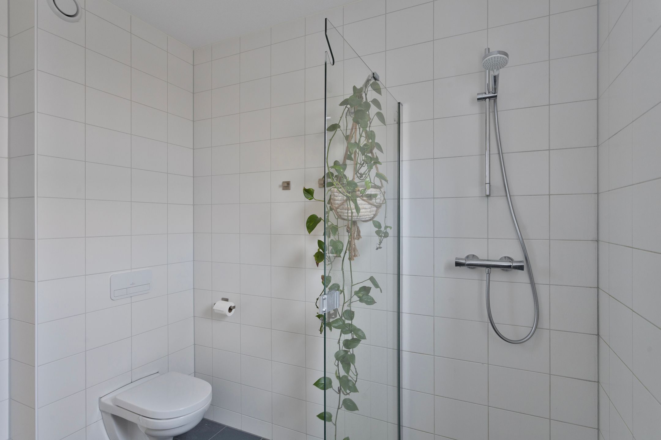 Foto 15 van Watergang 5