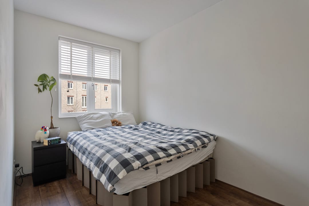 Foto 16 van Watergang 5