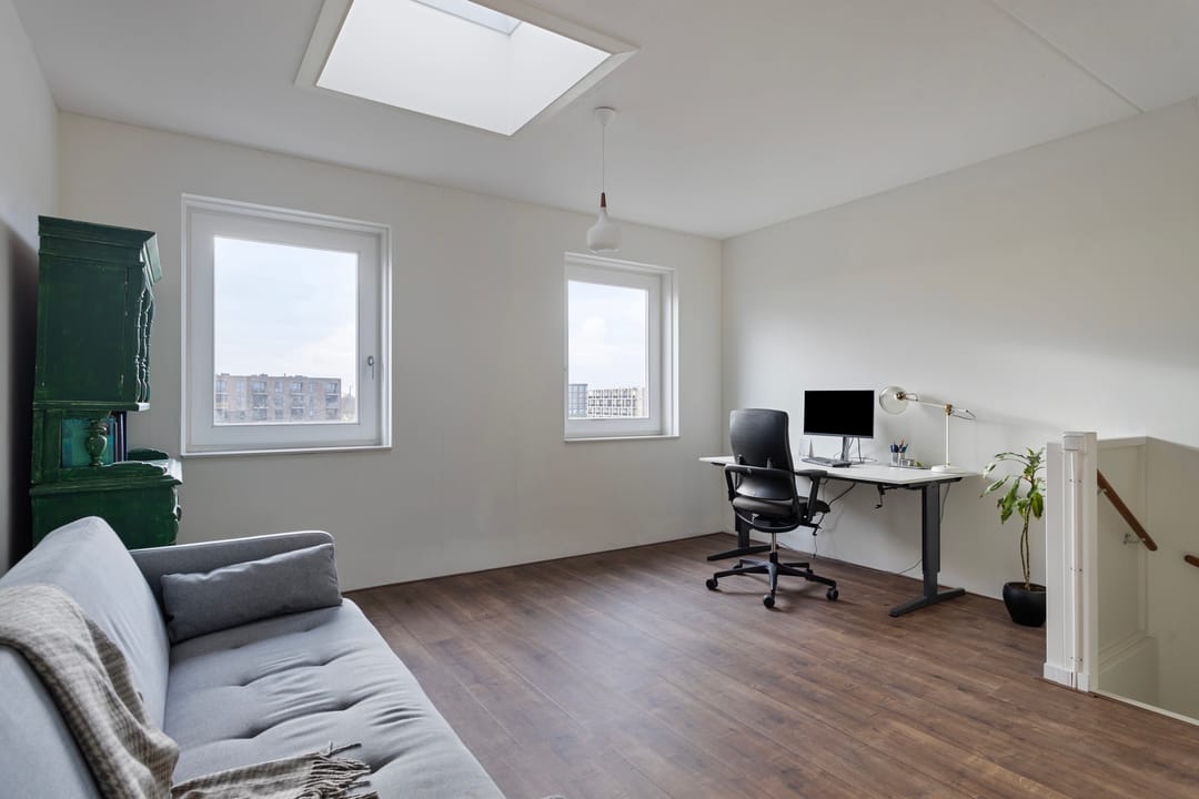 Foto 17 van Watergang 5