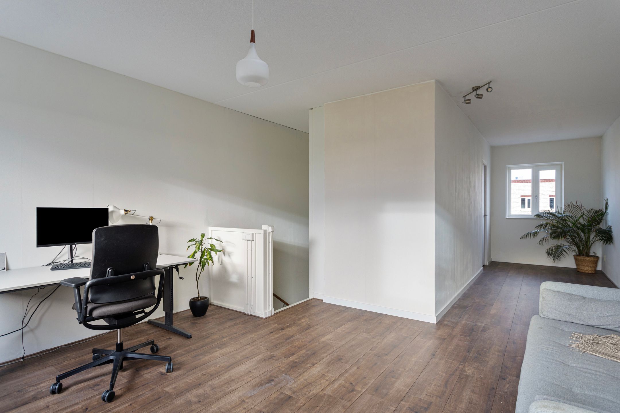 Foto 18 van Watergang 5