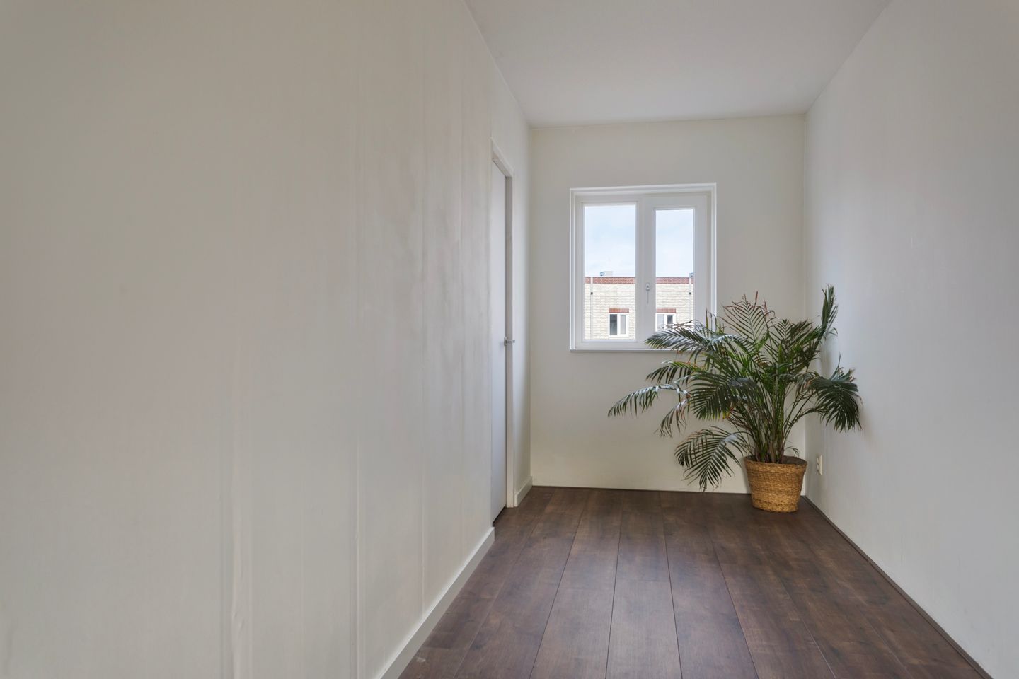 Foto 19 van Watergang 5