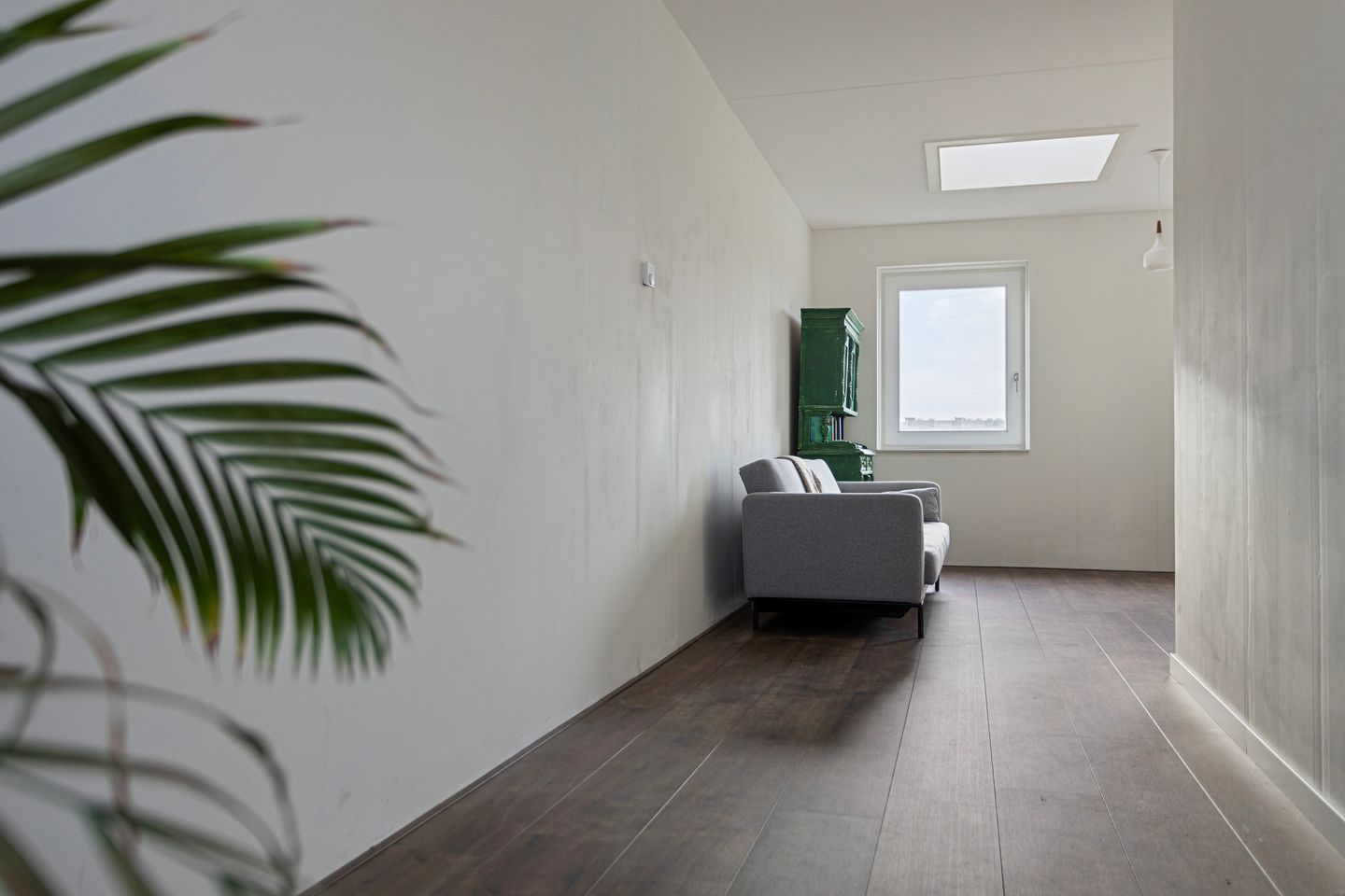 Foto 20 van Watergang 5