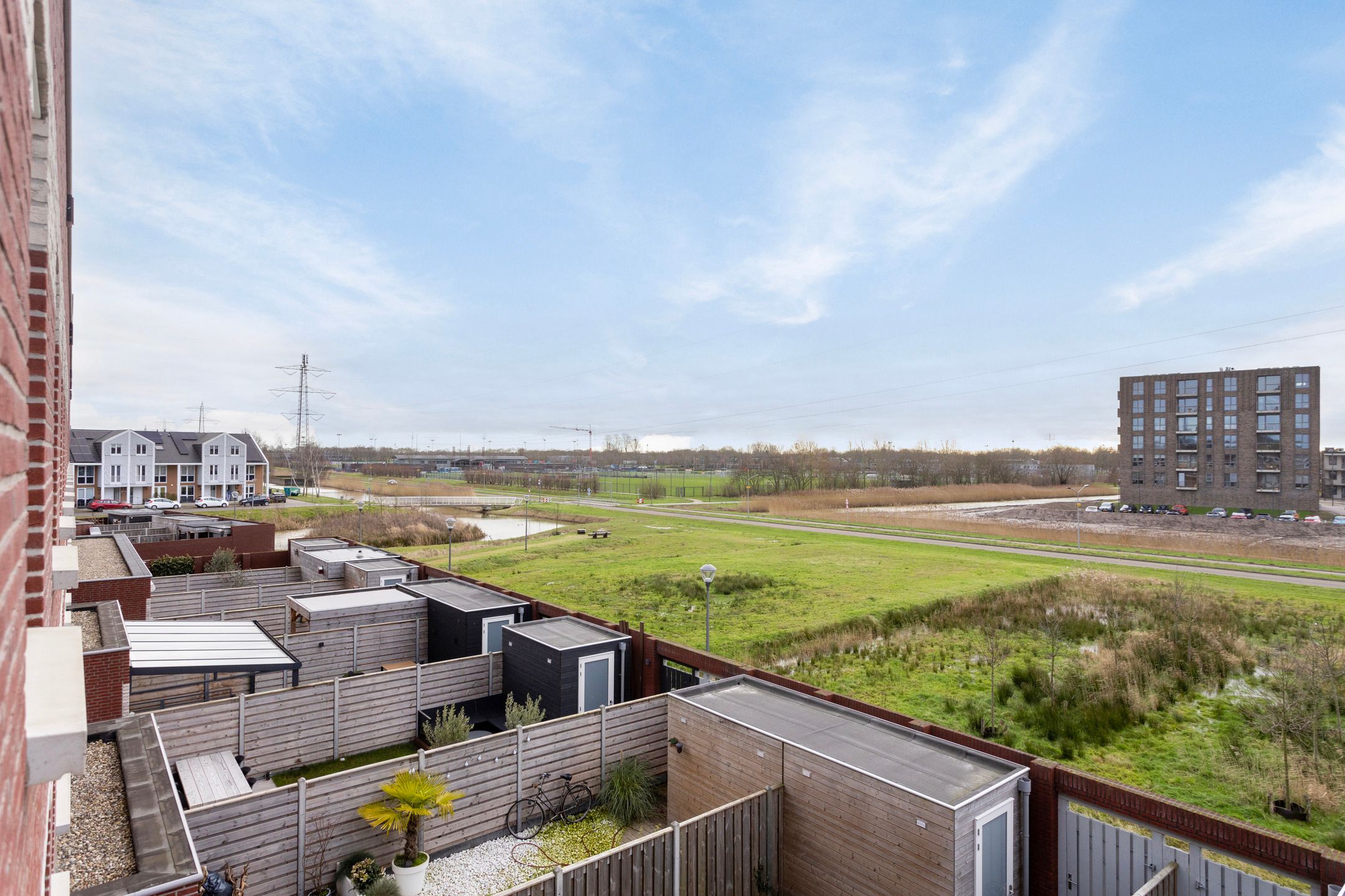 Foto 21 van Watergang 5