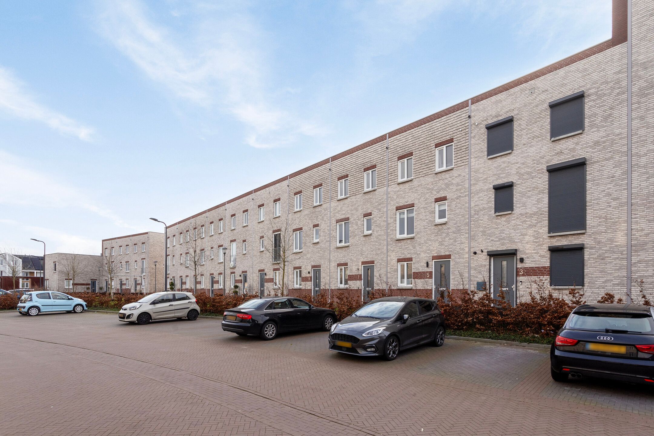 Foto 24 van Watergang 5