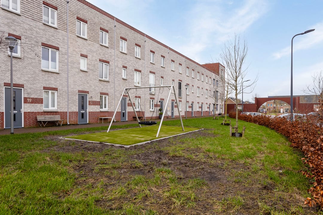 Foto 26 van Watergang 5