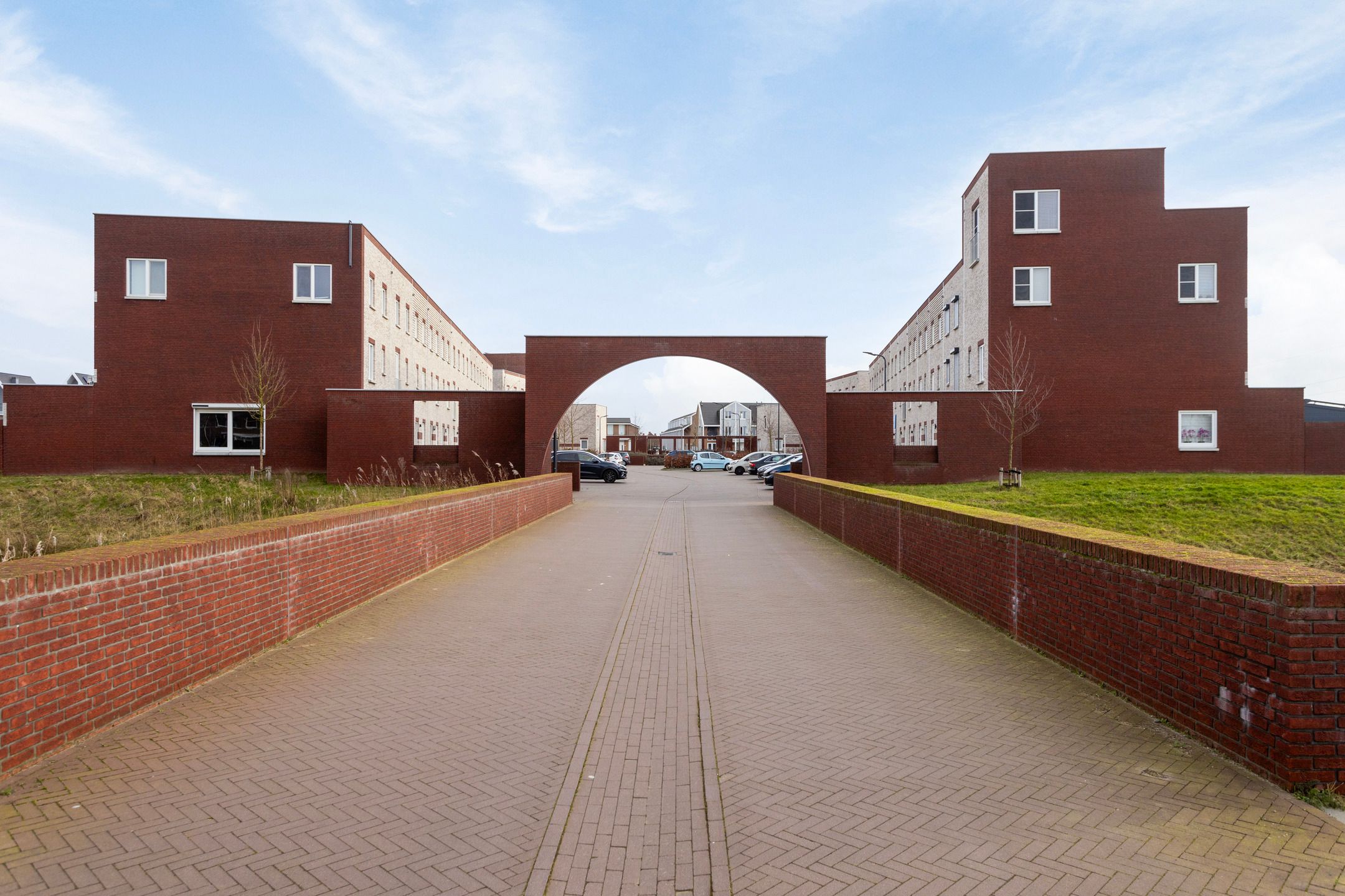 Foto 27 van Watergang 5