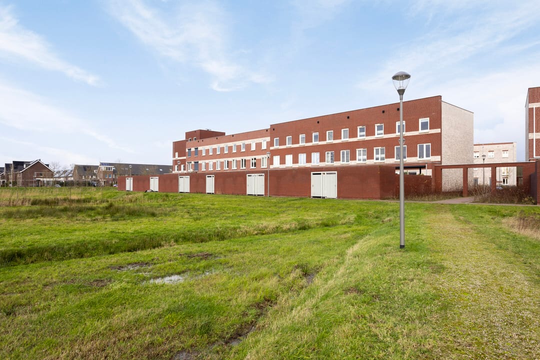 Foto 28 van Watergang 5