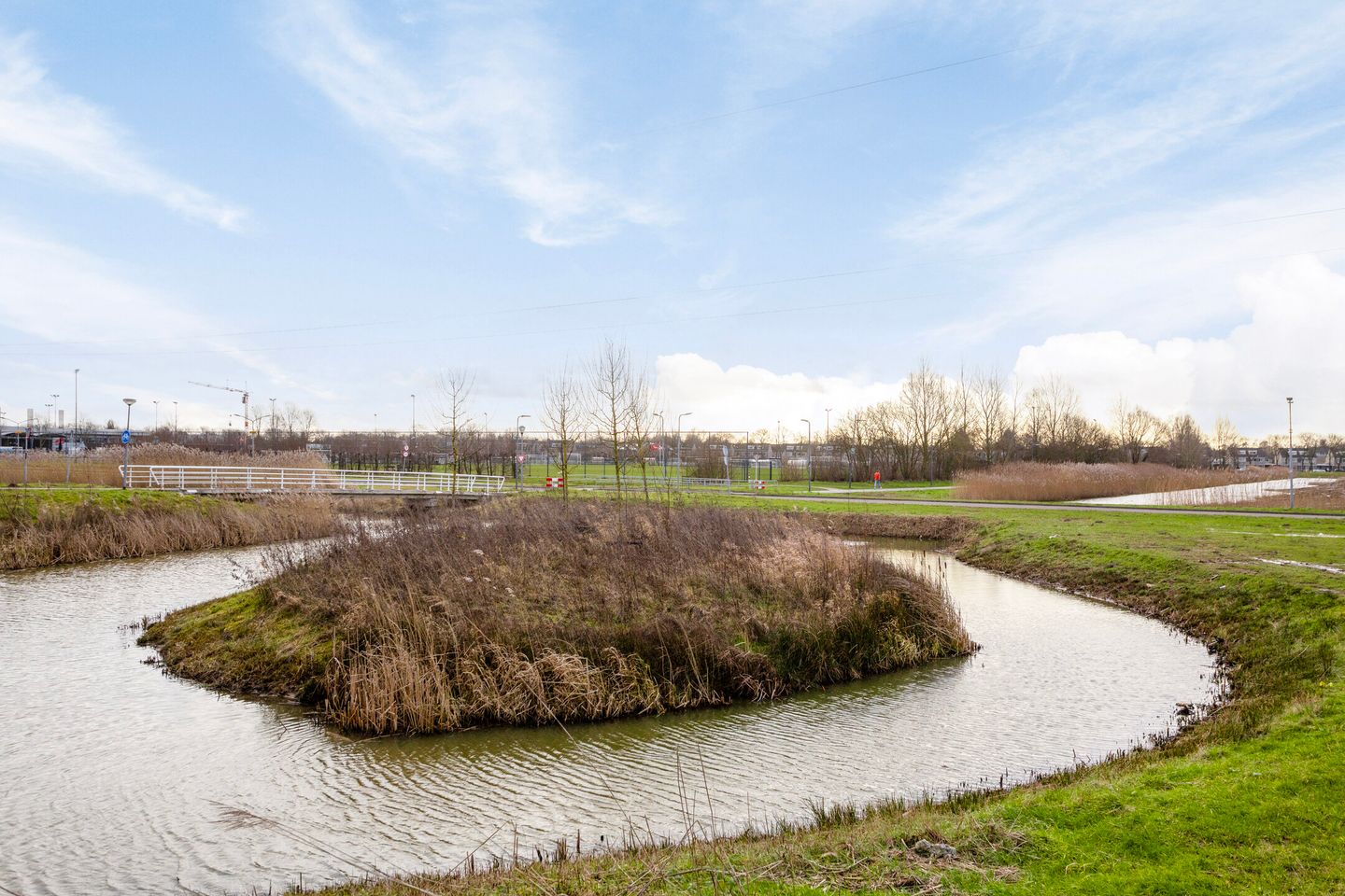 Foto 29 van Watergang 5