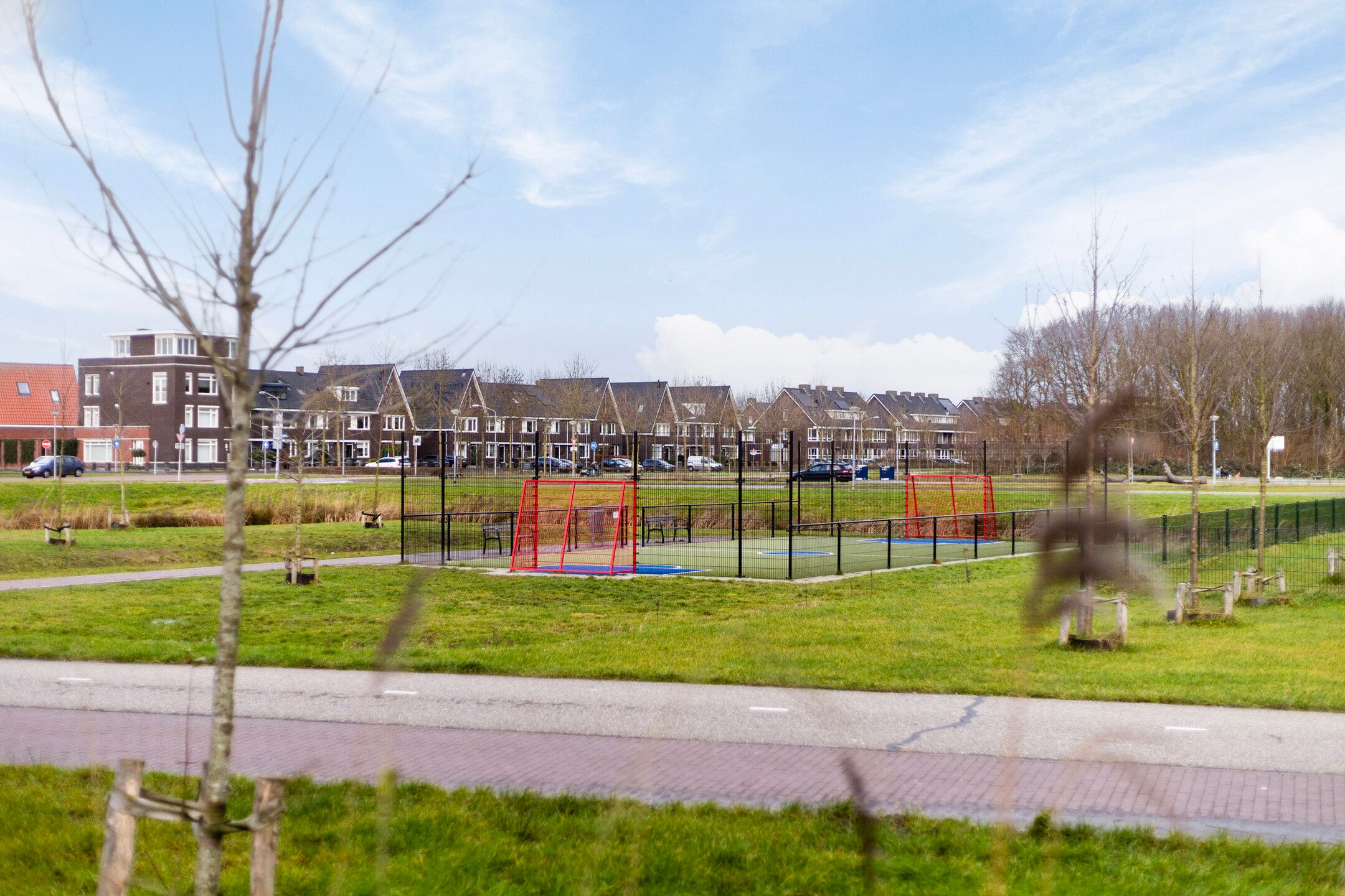 Foto 30 van Watergang 5