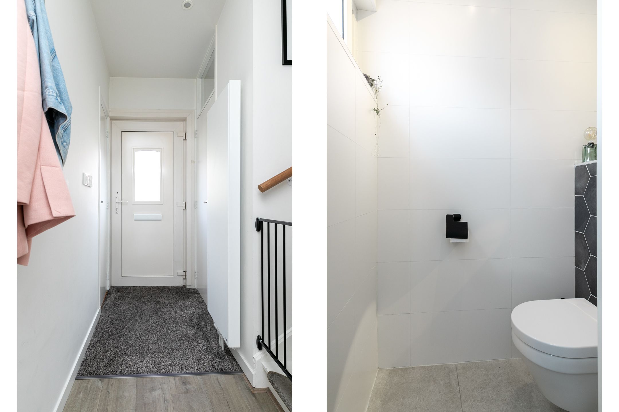 Foto 9 van De Meerberg 26