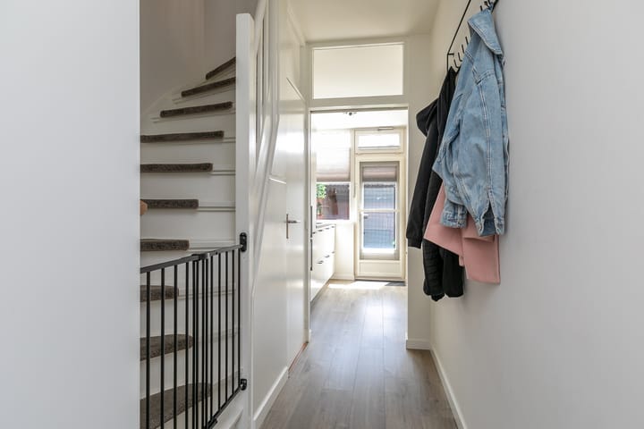 Foto 10 van De Meerberg 26