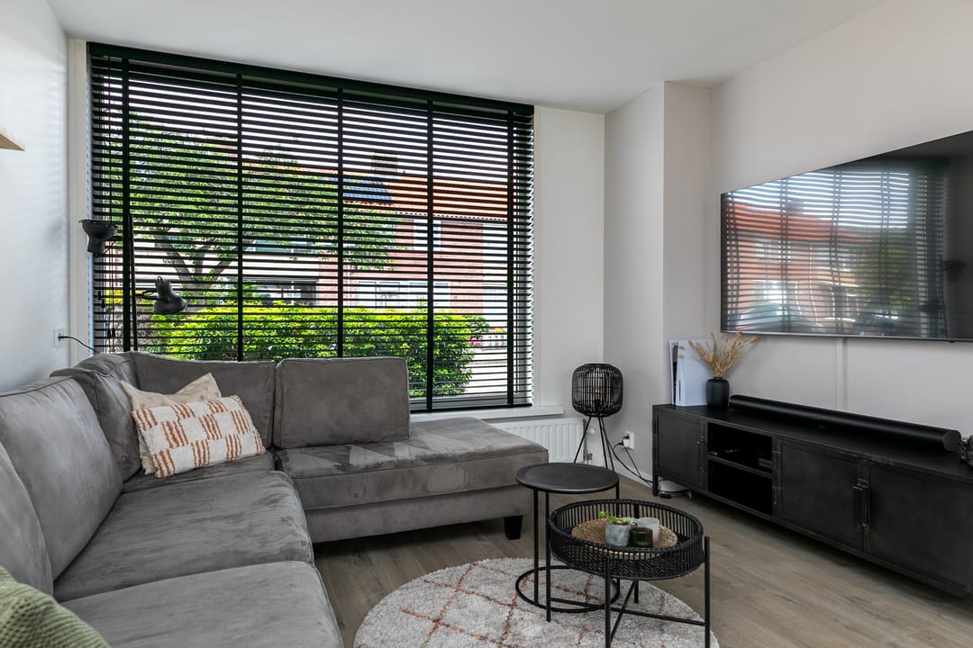 Foto 11 van De Meerberg 26