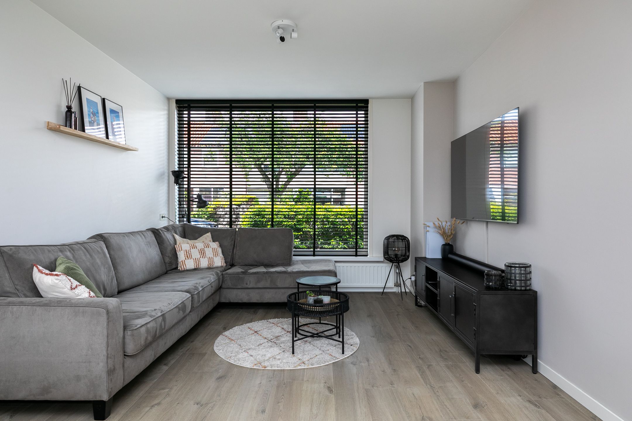 Foto 12 van De Meerberg 26