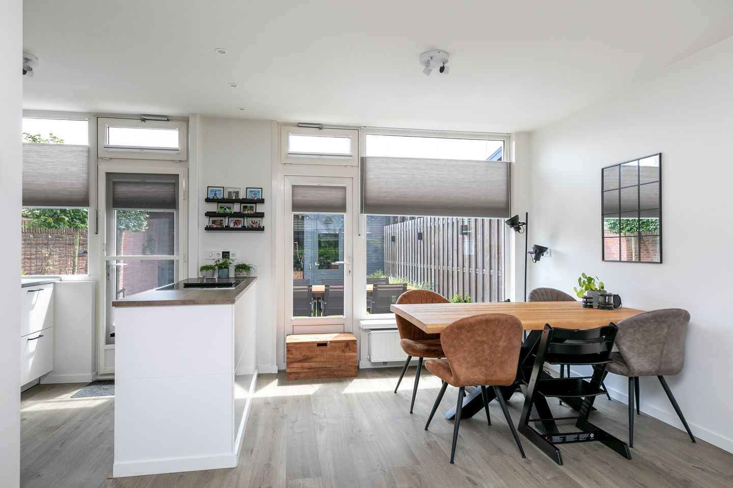 Foto 14 van De Meerberg 26