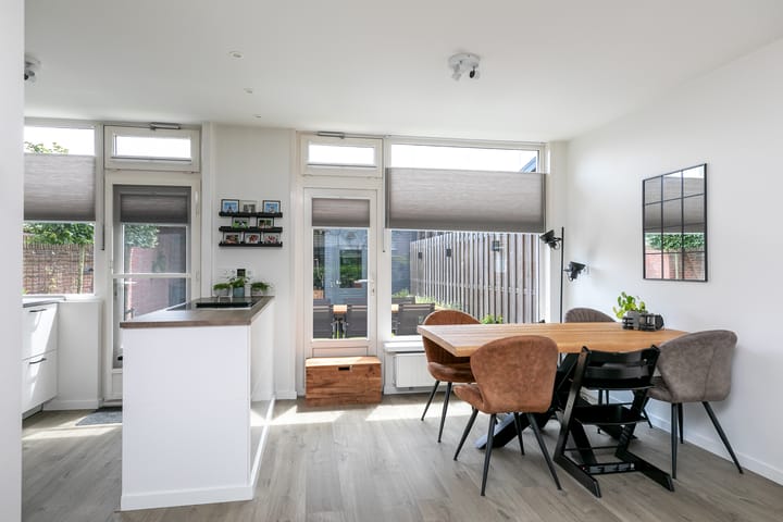 Foto 14 van De Meerberg 26