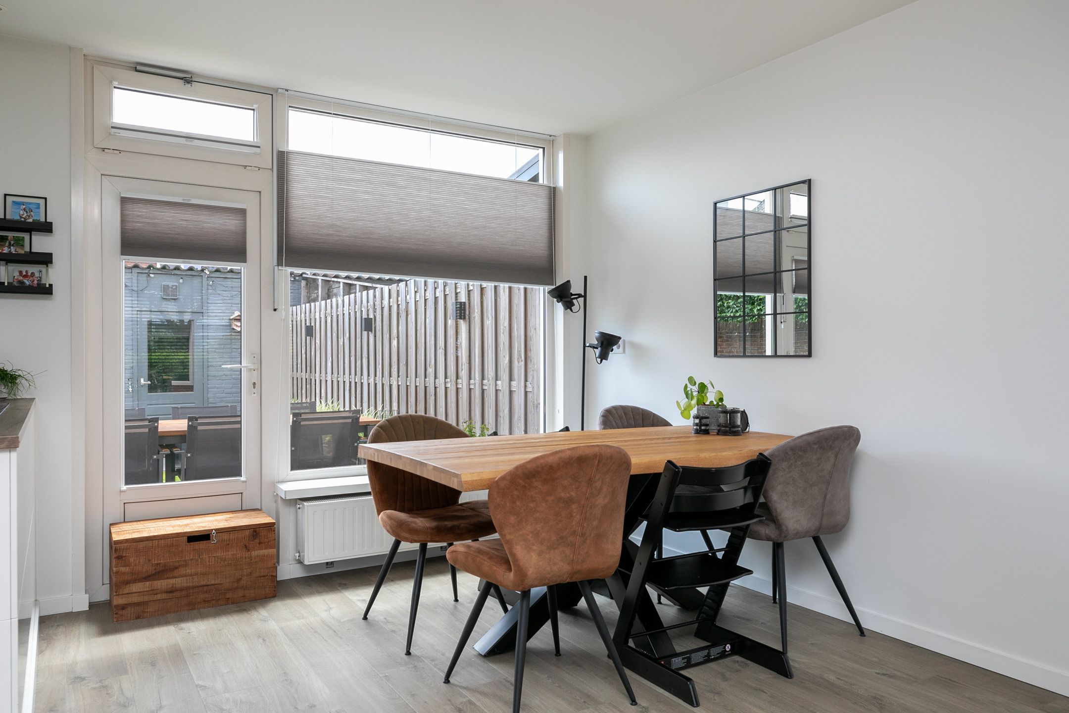 Foto 15 van De Meerberg 26