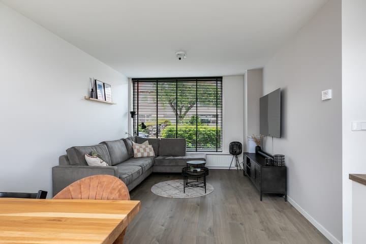 Foto 16 van De Meerberg 26