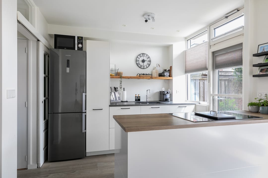 Foto 17 van De Meerberg 26