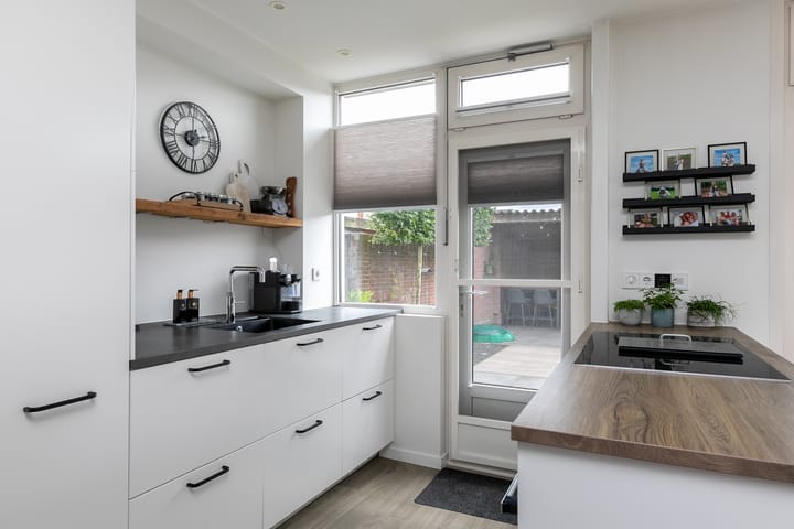 Foto 18 van De Meerberg 26