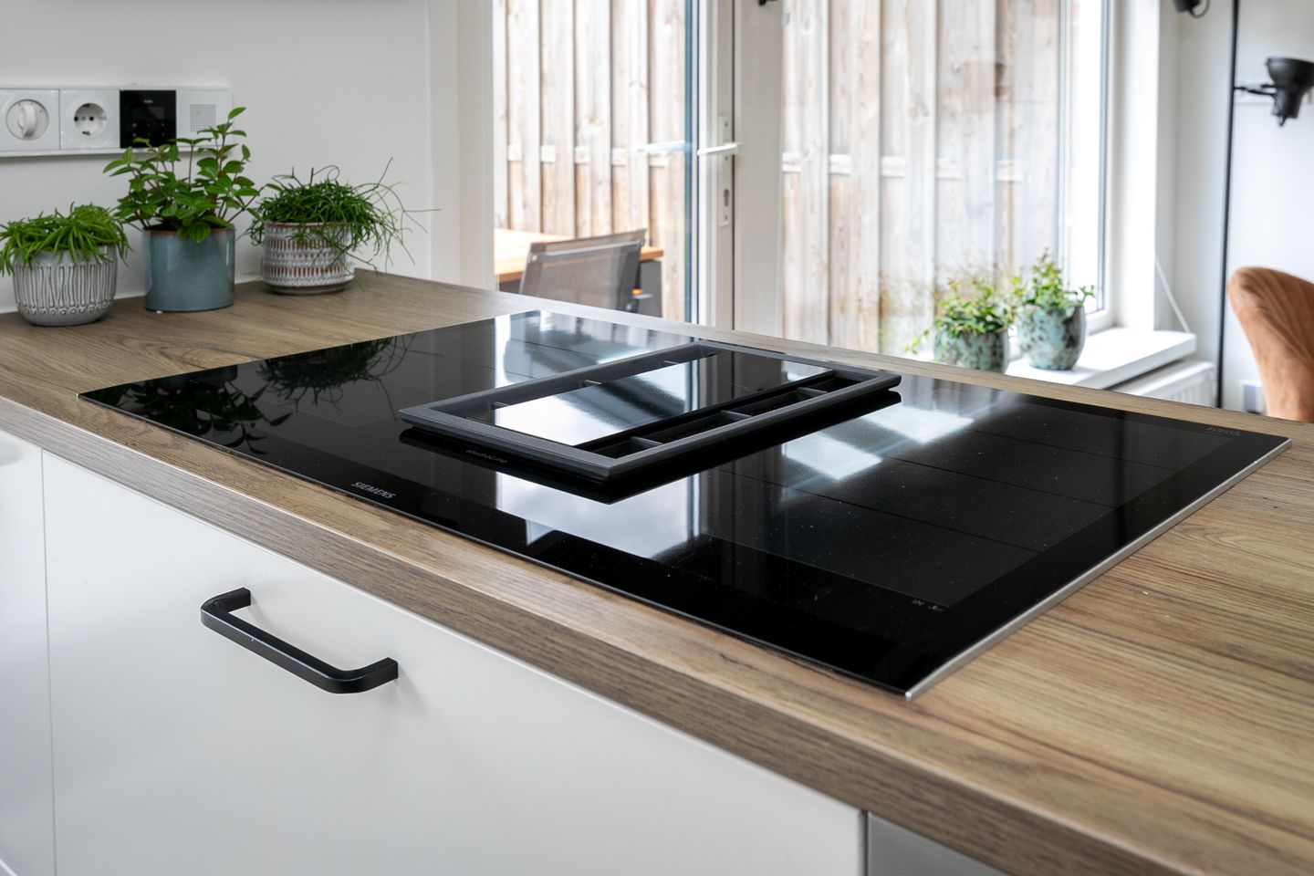 Foto 19 van De Meerberg 26