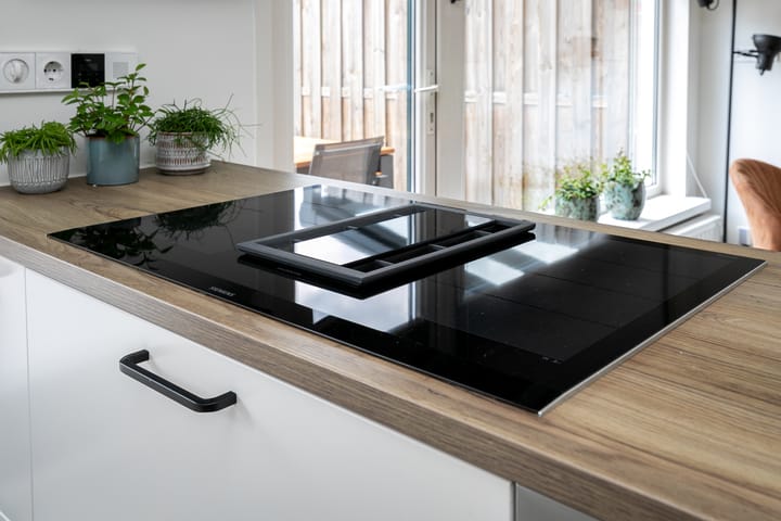 Foto 19 van De Meerberg 26