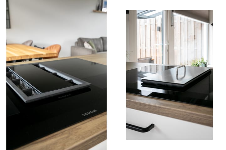 Foto 20 van De Meerberg 26