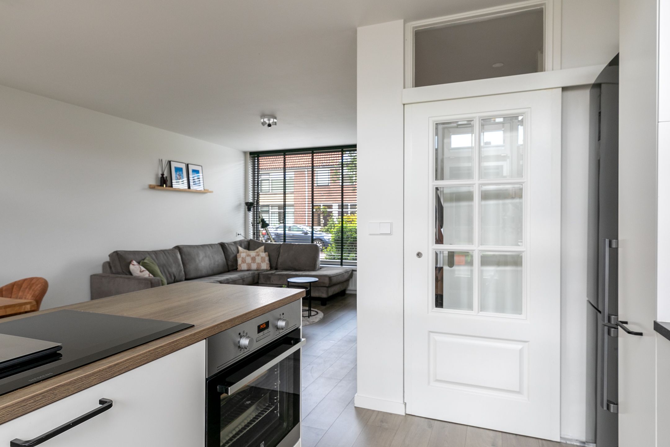 Foto 21 van De Meerberg 26