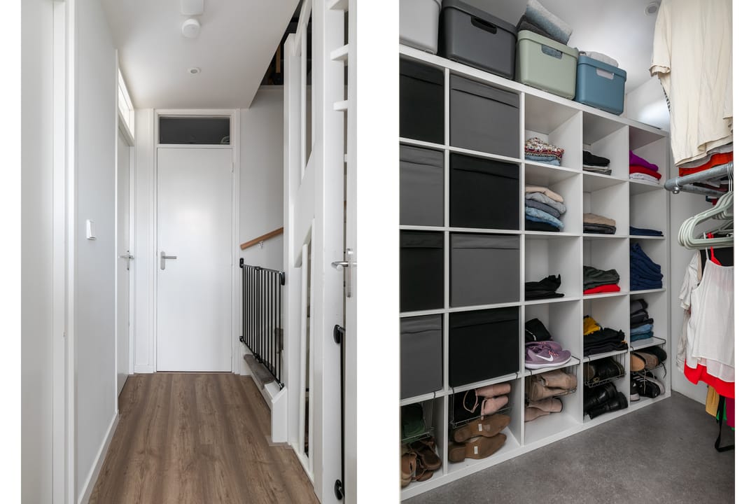 Foto 22 van De Meerberg 26