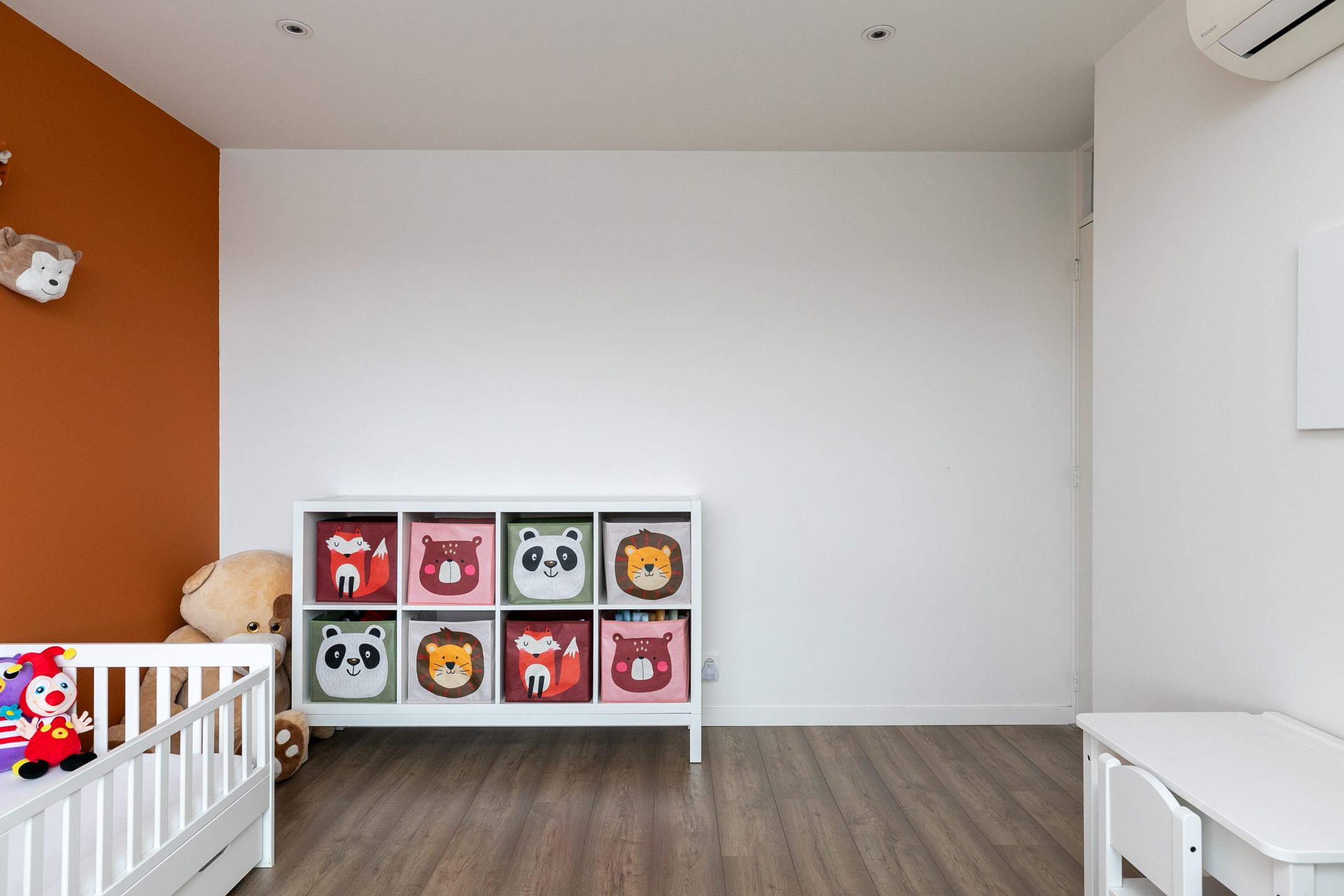 Foto 24 van De Meerberg 26