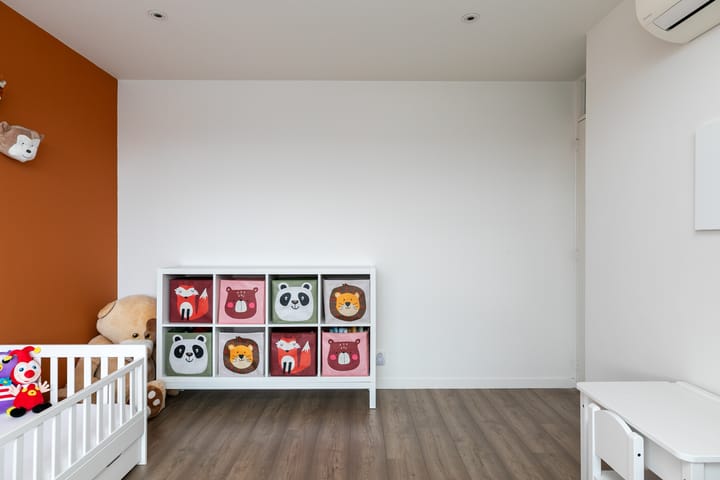 Foto 24 van De Meerberg 26