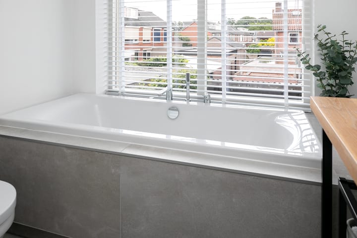 Foto 27 van De Meerberg 26