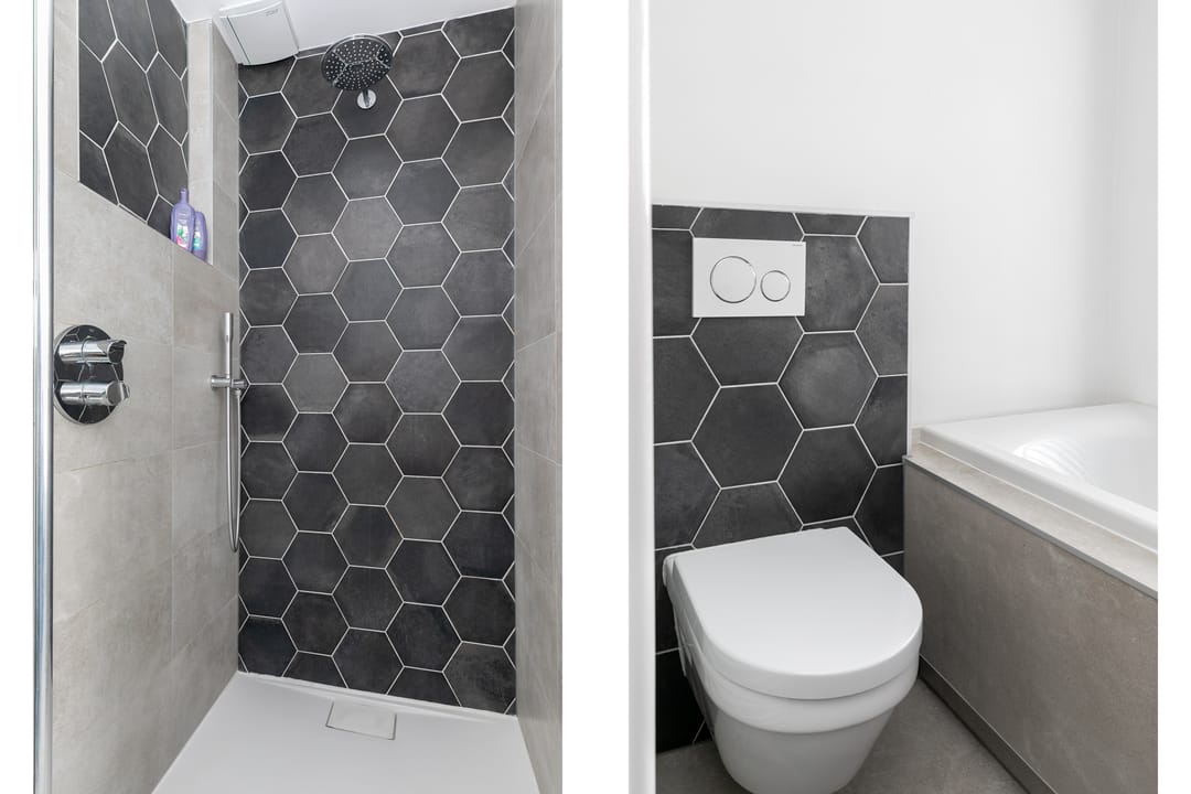 Foto 28 van De Meerberg 26