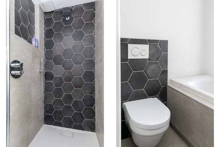 Foto 28 van De Meerberg 26