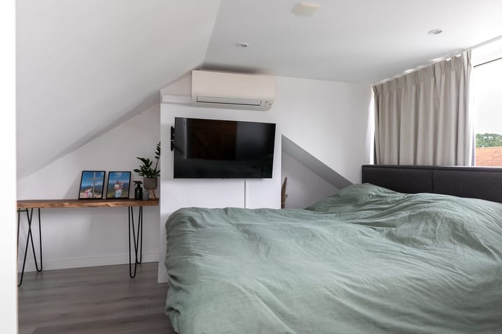 Foto 29 van De Meerberg 26