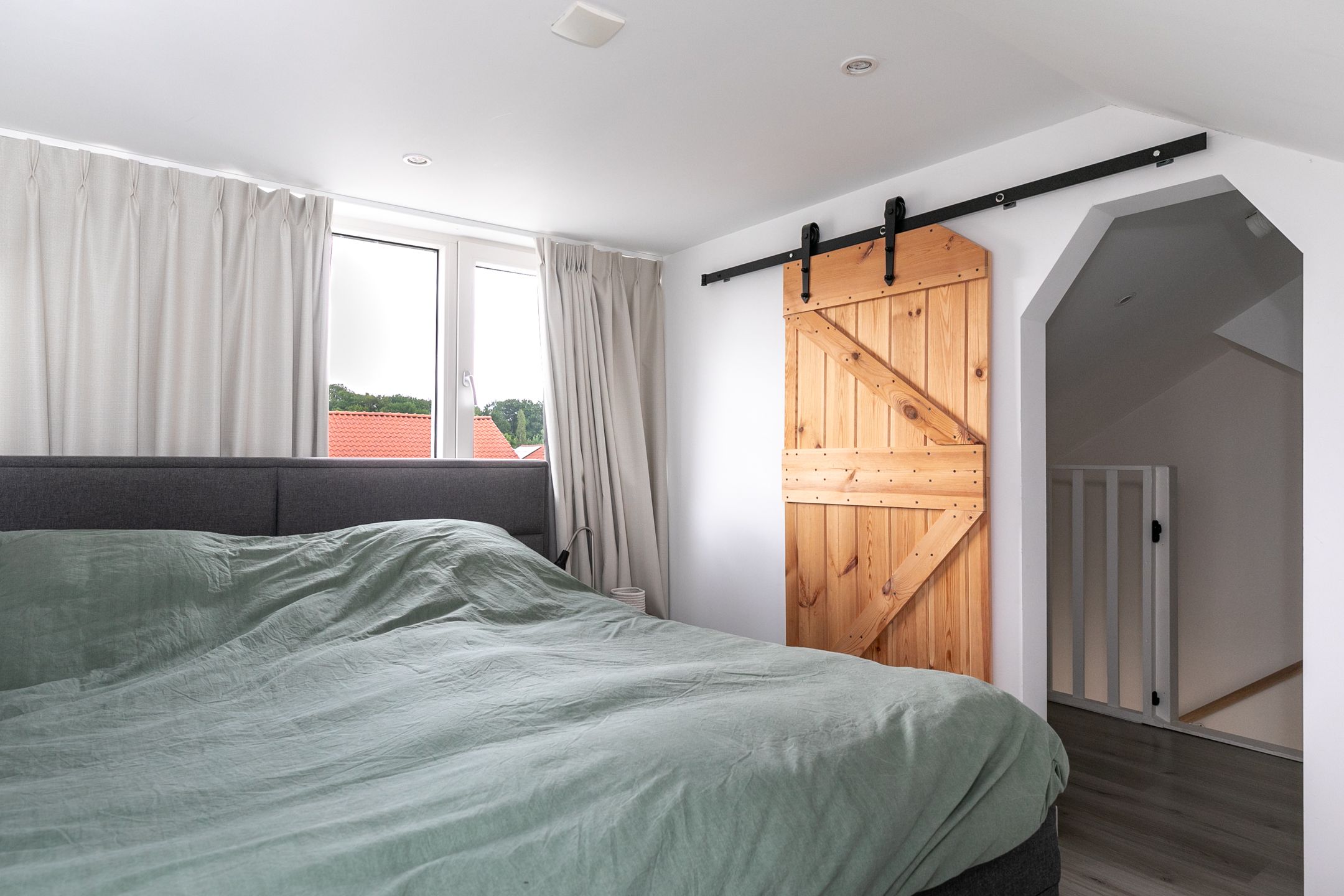 Foto 30 van De Meerberg 26