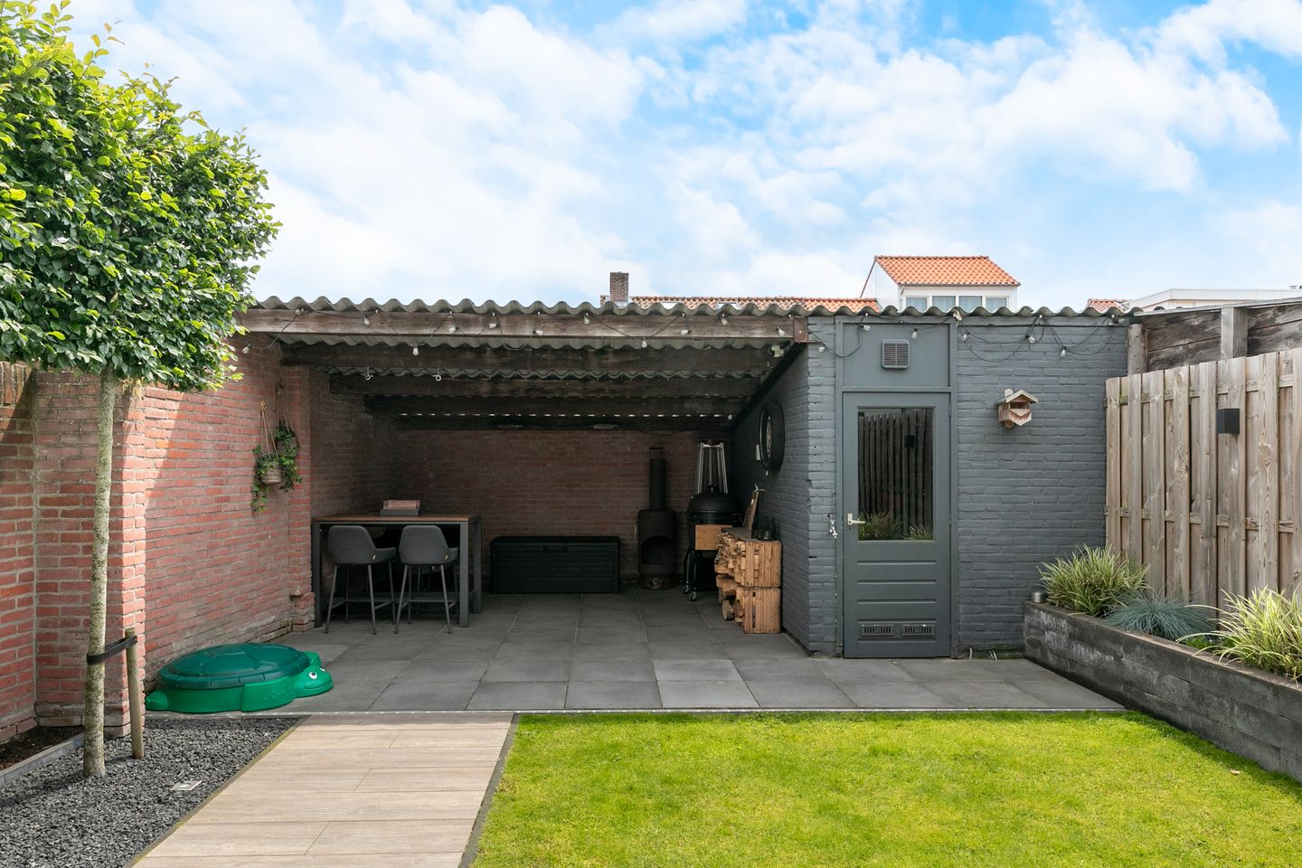 Foto 34 van De Meerberg 26