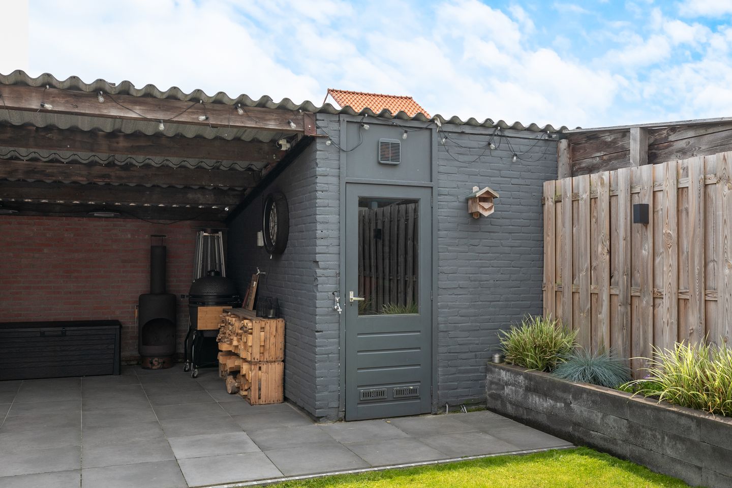 Foto 35 van De Meerberg 26