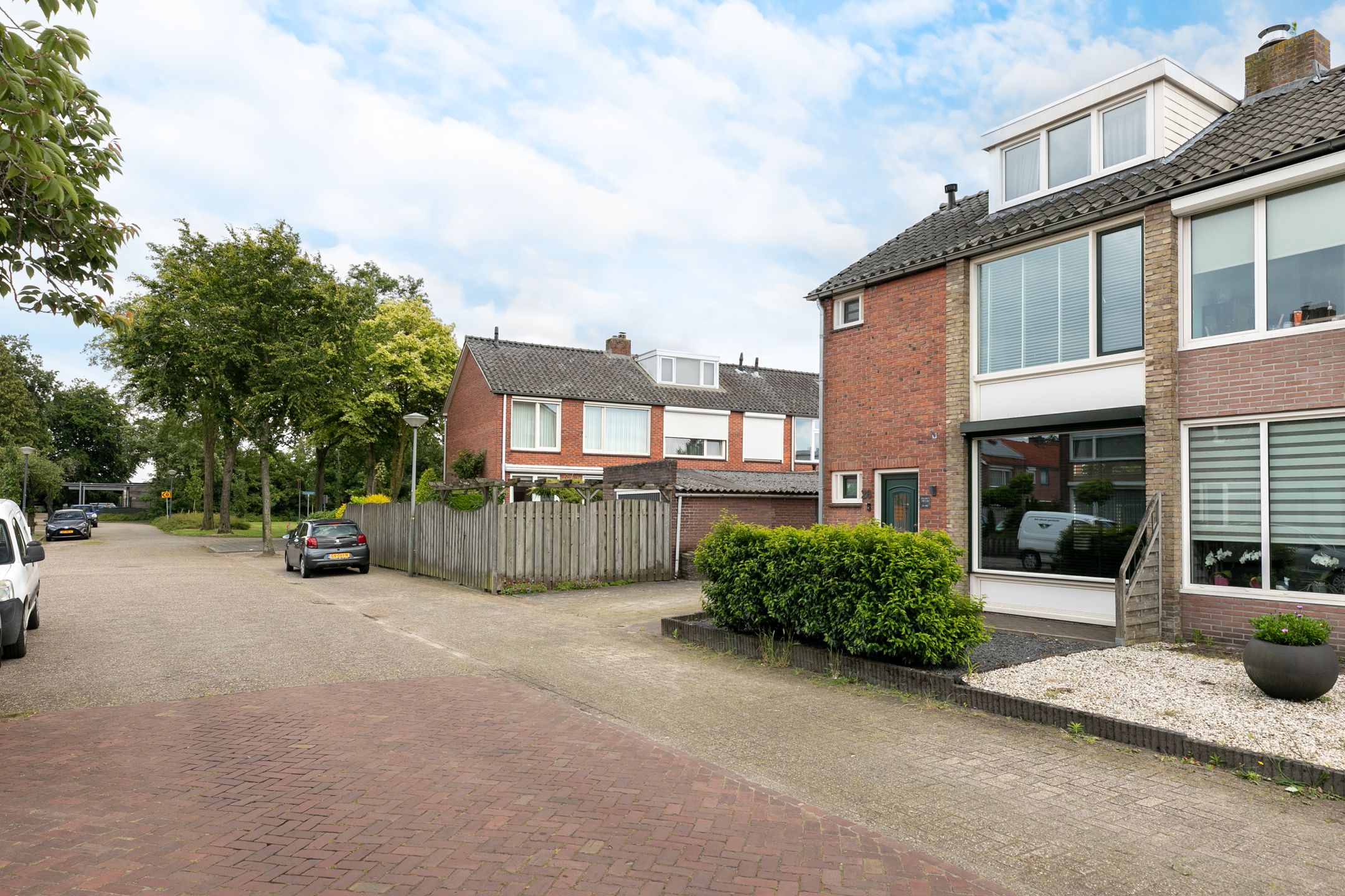 Foto 39 van De Meerberg 26