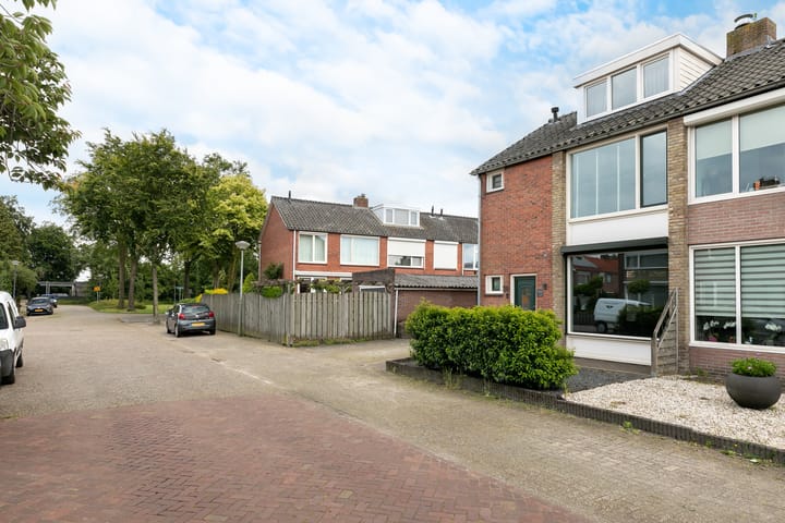 Foto 39 van De Meerberg 26